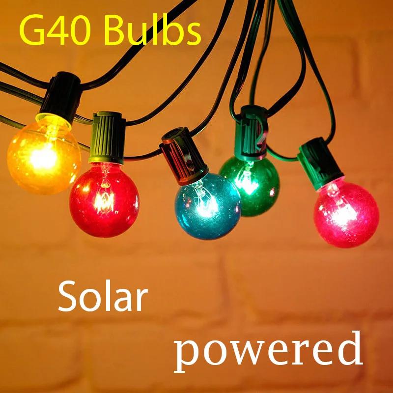 LED ¾翭 Ʈ   ߿ ũ  , G40  ȭȯ  RGB  ,  ķ, 21m